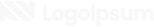 logoipsum-logo-49.png